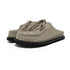Siena Clogs